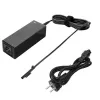 CoreParts MBXMS-AC0005 alimentatore/inverter per interni 31 W nero
