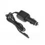 CoreParts MBXMS-DC0002 Adattatore da auto per Microsoft Surface, 30 W 12 V 2,5 A