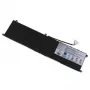 CoreParts MBXMSI-BA0008 ricambio per laptop batteria