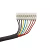 CoreParts MBXMSI-BA0008 ricambio per laptop batteria