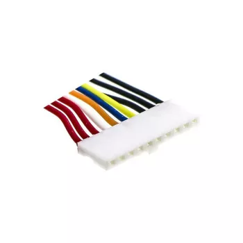 CoreParts MBXMSI-BA0011 ricambio per laptop batteria