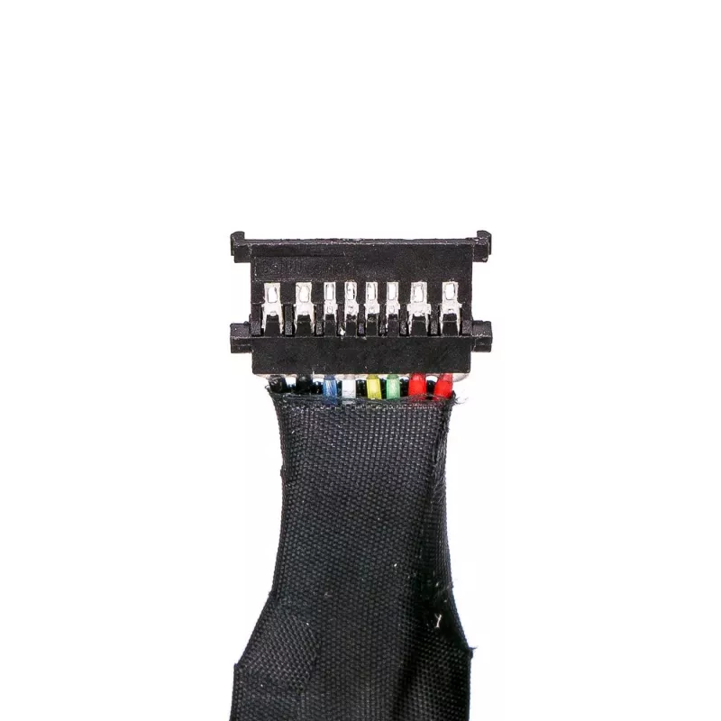 CoreParts MBXMSI-BA0016 ricambio per laptop larghezza 94 mm profondità 5,7 mm altezza 251 mm