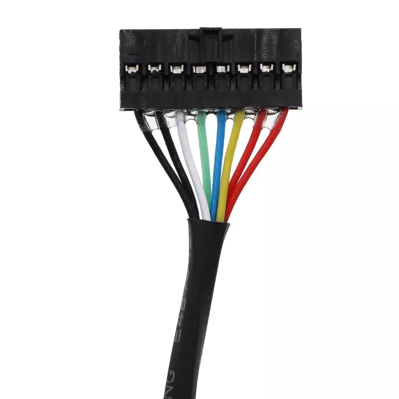 CoreParts MBXMSI-BA0018 ricambio per laptop batteria