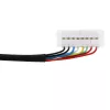 Batteria CoreParts MBXMSI-BA0020 per MSI Modern 15 A10M