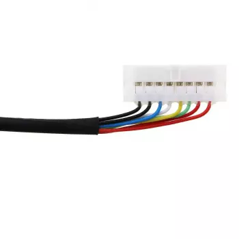 Batteria CoreParts MBXMSI-BA0020 per MSI Modern 15 A10M