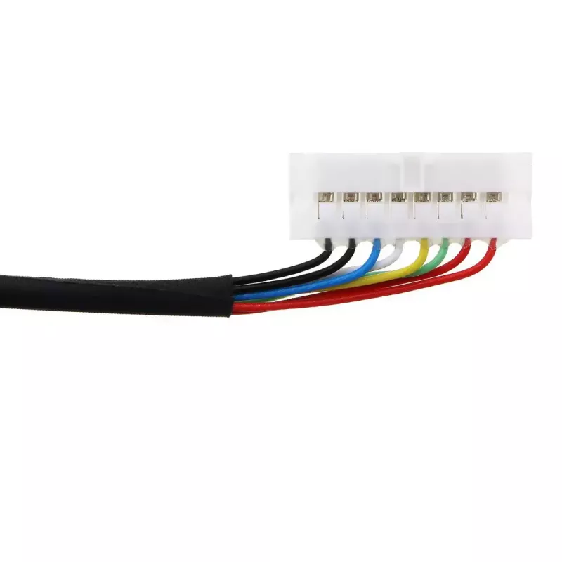 Batteria CoreParts MBXMSI-BA0020 per MSI Modern 15 A10M