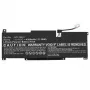 Batteria CoreParts MBXMSI-BA0020 per MSI Modern 15 A10M