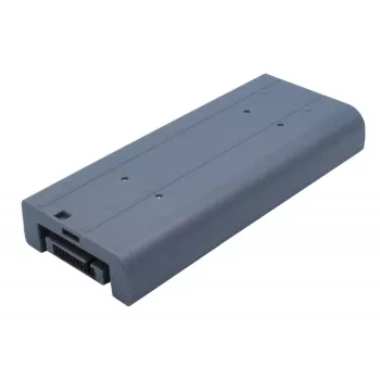 CoreParts MBXPA-BA0012 ricambio per laptop batteria