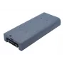 CoreParts MBXPA-BA0012 ricambio per laptop batteria