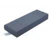 CoreParts MBXPA-BA0012 ricambio per laptop batteria