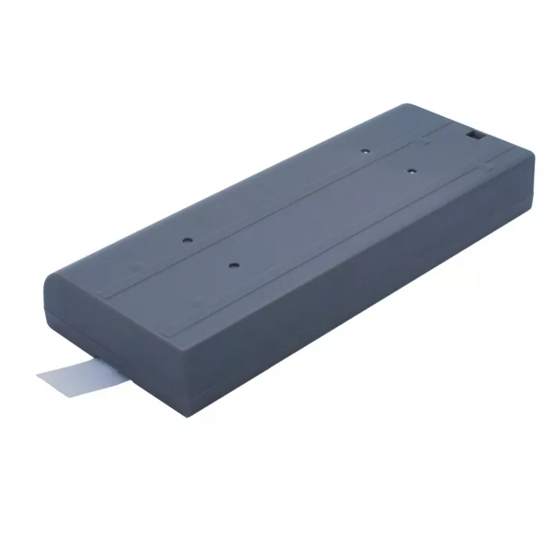 CoreParts MBXPA-BA0012 ricambio per laptop batteria