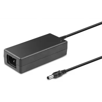 CoreParts MBXPOS-AC0004 alimentatore per interni 60 W nero