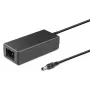 CoreParts MBXPOS-AC0004 alimentatore per interni 60 W nero