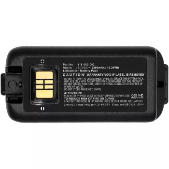 CoreParts MBXPOS-BA0437 ricambio per laptop