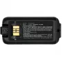 CoreParts MBXPOS-BA0437 ricambio per laptop