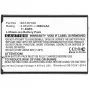 CoreParts MBXPOS-BA0453 ricambio per laptop
