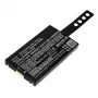 CoreParts MBXPOS-BA0468 ricambio/accessorio per stampante/scanner batteria 1 pz.