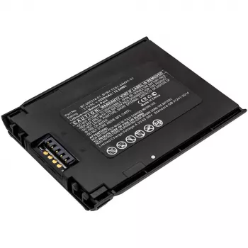 CoreParts MBXPOS-BA0513 ricambio per laptop