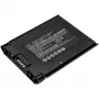 CoreParts MBXPOS-BA0513 ricambio per laptop