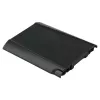 CoreParts MBXPOS-BA0513 ricambio per laptop