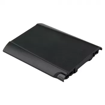 CoreParts MBXPOS-BA0513 ricambio per laptop