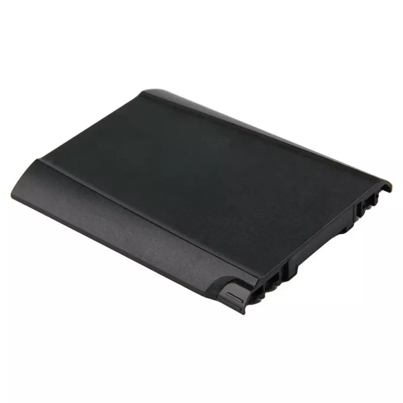 CoreParts MBXPOS-BA0513 ricambio per laptop