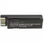 CoreParts MBXPOS-BA0515 ricambio per laptop batteria