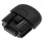 Batteria per scanner Zebra CS60/CS6080 – CoreParts MBXPOS-BA0584, nero, 1 pezzo