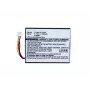 CoreParts MBXRC-BA008 batteria di backup per dispositivo di memoria litio-ioni (Li-Ion) 830 mAh