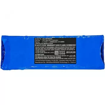 CoreParts MBXREM-BA004 accessorio per telecomando