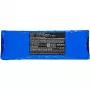 CoreParts MBXREM-BA004 accessorio per telecomando