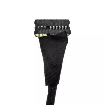 Ricambio per laptop CoreParts MBXRZ-BA0010 larghezza 63,4 mm profondità 11,4 mm altezza 243,8 mm