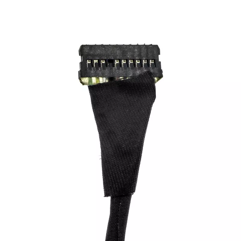 Ricambio per laptop CoreParts MBXRZ-BA0010 larghezza 63,4 mm profondità 11,4 mm altezza 243,8 mm