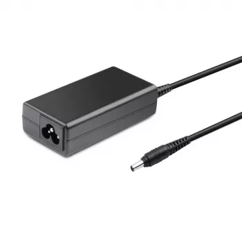 CoreParts MBXSA-AC0003 alimentatore/inverter per interni 60 W nero