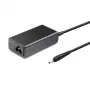 CoreParts MBXSA-AC0003 alimentatore/inverter per interni 60 W nero