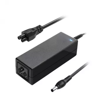 CoreParts MBXSA-AC0005 alimentatore per interni 36 W nero