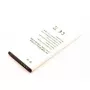 CoreParts MBXSA-BA0019 ricambio per cellulare batteria nero