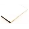CoreParts MBXSA-BA0042 ricambio per cellulare batteria nero