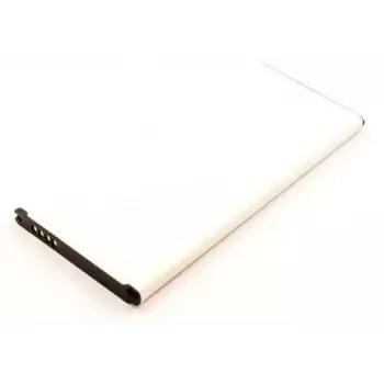 CoreParts MBXSA-BA0042 ricambio per cellulare batteria nero