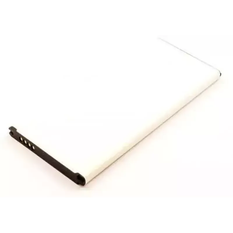 CoreParts MBXSA-BA0042 ricambio per cellulare batteria nero