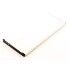 CoreParts MBXSA-BA0042 ricambio per cellulare batteria nero