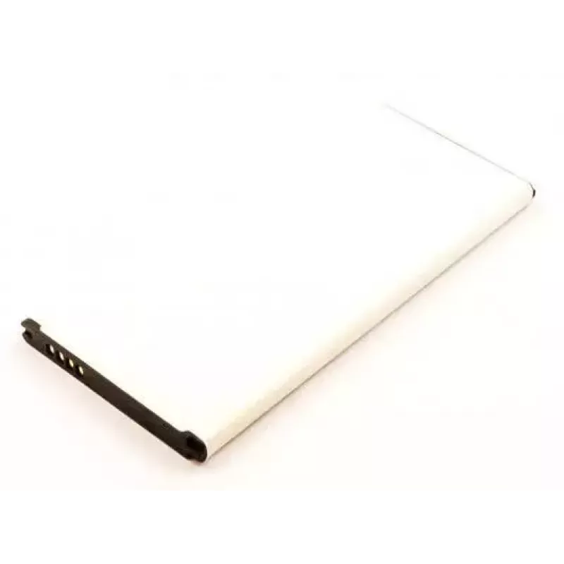 CoreParts MBXSA-BA0042 ricambio per cellulare batteria nero