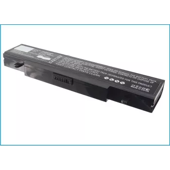 CoreParts MBXSA-BA0155 ricambio per laptop batteria