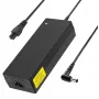 CoreParts MBXSO-AC0013 alimentatore per interni 120 W nero