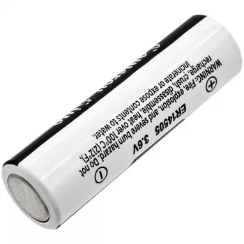 CoreParts MBXSPE-BA009 ricambio per laptop