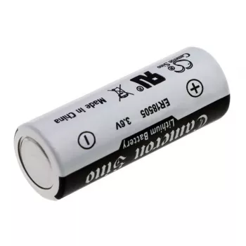 CoreParts MBXSPE-BA011 ricambio per laptop