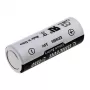 CoreParts MBXSPE-BA011 ricambio per laptop