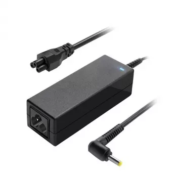 CoreParts MBXTO-AC0004 alimentatore per interni 45 W nero