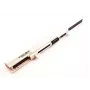CoreParts MBXTO-BA0006 ricambio per laptop batteria