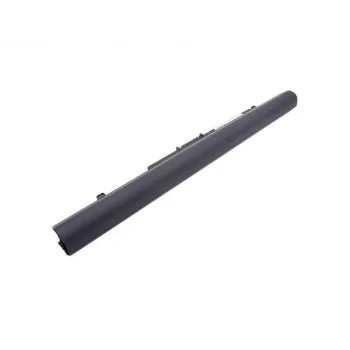 CoreParts MBXTO-BA0020 ricambio per laptop batteria